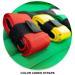 ASA TECHMED Rapid Patient Extrication with Kendrick Extrication Device - Buy Online on SooperMarket.com