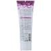 Not Your Mother's Kinky Moves Hair Cream 4oz - Curl Define | 118ml - Buy Online on SooperMarket.com