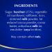 Lindt Hazelnut Milk Chocolate Spread 200g - Deliciously Decadent Spread - Buy Online on SooperMarket.com