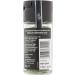 Bart Fish Seasoning 38g - Enhance the Flavor of Your Fish Dishes - Buy Online on SooperMarket.com