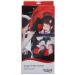 Britax Child Tray for B-Agile, B-Free & Pathway Strollers - Black | 1 Count - Buy Online on SooperMarket.com