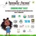Natural Creamy Baby Oil & Healing Ointment | Shea Cocoa Butter Diaper Cream | Non-GMO Baby Lotion | International Shipping - Buy Online on SooperMarket.com