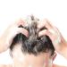Hair Growth Shampoo with Saw Palmetto & Biotin | Reduce Hair Loss Stimulate Growth | K -Hir Clinic 250ml & 500ml - Buy Online on SooperMarket.com