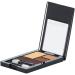 Maybelline New York Expert Wear Eyeshadow Quads Sunlit Bronze 0.17 oz - Buy Online on SooperMarket.com