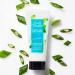 Carol's Daughter Wash Day Delight Cream Serum - Curly Hair Moisturizer, Anti-Frizz, Aloe & Glycerin, 6.8 fl oz - Buy Online on SooperMarket.com