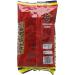 Island Sun Rosecoco Beans 10x500G - Buy Online on SooperMarket.com