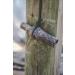 Duck Commander CDTimber Duck Call | Official Duck Dynasty Duck Call - Buy Online on SooperMarket.com