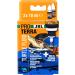 JBL Proterra Turtle Fluid 2x10 ml - Premium Liquid Multivitamins for Pond & Water Turtles - International Shipping Available - Buy Online on SooperMarket.com