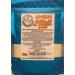 MISTER MARINADE Fakeaway Night in Onion Bhaji & Pakora Mix (200g)
