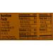 Trader Joes Pumpkin Butter 10 Ounce - Buy Online on SooperMarket.com