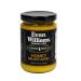Evan Williams Gourmet Honey Mustard