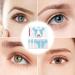 Under Eye Patches 3 Pairs Eyes Fine Lines Patches Moisturizing Effective Safe Natural Easy To Use Dark Eye Patches Reduce Puffy Eyes Fine Lines Under Eye Bags Smooth Eye Revitalise - Buy Online on SooperMarket.com