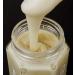 BeeHype Dreamy Creamy - 100% Pure Raw Natural Creamed Set Honey - 230g - Buy Online on SooperMarket.com