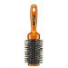 Conair Infiniti Ultimate Root Booster Brush - Medium | Add Volume and Lift to Your Hair - Buy Online on SooperMarket.com