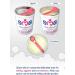 SMA Anti Reflux Baby Milk Powder Formula From Birth 800g (Pack of 1) - Buy Online on SooperMarket.com
