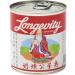 Longevity Sweeten Condensed Milk 397g - Buy Online on SooperMarket.com