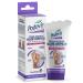 Podovis C/Talloni Screpolati 75 ml