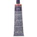 Wella Koleston Perfect ME+ Vibrant Reds 8/45 Light Blonde Red Mahogany Hair Colour 60 ml - Pack of 1 - Buy Online on SooperMarket.com