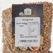 Old India Orange Peel 250g - Premium Quality Dried Orange Peel - 250g Pack - Buy Online on SooperMarket.com