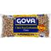 Goya Chick Peas, Garbanzo Beans, Dry, 1 Pound Bag