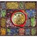 Organic Root Chakra Tea - Buddha Teas, USDA & OU Kosher, 18 Bleach-Free Bags - Buy Online on SooperMarket.com