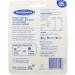 Hermesetas Mini Sweeteners 600 Tablets 8.3g (1) - Buy Online on SooperMarket.com