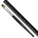 Da Vinci Concealer Brush - Vegan Synthetic Fiber Size 12 Made in Germany 1 Pack - Best for Flawless Makeup Application - Buy Online on SooperMarket.com