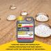 FILA Surface Care Solutions FOB High Performance Stone & Granite Sealer - 1 QT Protect & Enhance Your Surfaces - International Shipping Available - Buy Online on SooperMarket.com