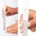 REMOS Diamond Nail File 20cm - Dual Sided for Rough and Fine Grit - Ideal for Callus Removal - Buy Online on SooperMarket.com