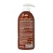 Edelweiss Perfume Body Lotion 16.9 FL OZ | Nourishing Moisturizer for All Skin Types - Shop Internationally - Buy Online on SooperMarket.com