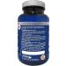 Naka Platinum Liposomal D3 1000IU Made in Canada (90+30 Softgels FREE) - Buy Online on SooperMarket.com