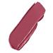 wet n wild Lip Cream Cloud Pout with Marshmallow Pink Marsh To My Mallow | Argan Oil & Vitamin E | 0.1 Ounce - Buy Online on SooperMarket.com