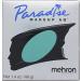 Mehron Paradise AQ Deep Sea Face & Body Paint - Nuance Series 40gm - Buy Online on SooperMarket.com
