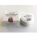 Alluring Cream Glue Remover for Eyelash Extension No Burn No Irritation