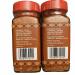 Trader Joe's Ajika Georgian Seasoning Blend (Pack of 2) - Spicy, Garlicky, Aromatic & Savory - Buy Online on SooperMarket.com
