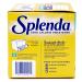 SPLENDA No Calorie Sweetener Single-Serve Packets 400 Count200414 - Buy Online on SooperMarket.com