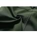 OTU Men's Waterproof Hiking Pants | Fleece Lined Soft Shell | Winter Ski Pants - Army Green - Size Large - Buy Online on SooperMarket.com