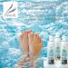 Buy Camylle Eucalyptus Whirlpool Bath Additive - Natural Essential Oils - 500ml for Refreshing Aromatherapy Experience - Buy Online on SooperMarket.com