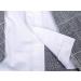 AmzBarley Baby Boys Gentlemans Outfit Suit | Grey Tuxedo Romper Set for Kids | Long/Short Sleeve Dress Shirt, Pants, Vest, Bowtie | Birthday, Party, Holiday | Size 105 (2-3 Years) - Buy Online on SooperMarket.com