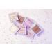 Wet n Wild Fantasy Makers Highlighter Flash Me - 1230553 - Buy Online on SooperMarket.com