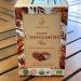 Authentic Lanka 100% True Ceylon Cinnamon Tea 25 Sachets Box - Caffeine Free  Organic Sweet Cinnamon Herbal Tea  Vegan USDA Organic Non GMO Sri Lanka (Ceylon) Origin - Buy Online on SooperMarket.com