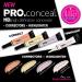 L.A. Girl Pro Conceal Green Corrector - HD Concealer 0.28 oz | Color Correcting Makeup - Buy Online on SooperMarket.com