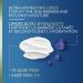 Buy Vaseline Total Moisture Aloe Fresh Lotion - 295 ml | Hydrating Multi Layer Moisturizer for All Skin Types - Free Shipping Worldwide - Buy Online on SooperMarket.com