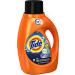 Tide Plus Febreze Freshness Sport Liquid Laundry Detergent 46 oz - High Efficiency Active Fresh - Buy Online & Ship Worldwide - Buy Online on SooperMarket.com