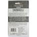 Conair ThermaCELL Refill Cartridges 4-pk - Long-lasting Mosquito Repellent Refills - Buy Online on SooperMarket.com
