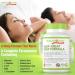 Healthology Sleep-Great Natural Sleep Aid Supplement (30 Capsules) - Buy Online on SooperMarket.com