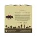 Verena Street Cow Tipper Flavored Coffee - 32 Single-Serve Brew Cups - Buy Online on SooperMarket.com