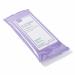 Medline ReadyBath Unscented Body Cleansing Cloths - 8 Count Pack, 30 Packs | Standard Weight Wipes for Gentle Cleansing - Buy Online on SooperMarket.com