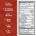 Aufschnitt All Natural Kosher Gluten Free Beef and Chicken Sticks Variety Pack - 1 oz 10 Pack, No Nitrates, Star-K Certified Kosher - Buy Online on SooperMarket.com