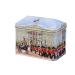 Churchill's Confectionery Buckingham Palace 150g English Toffees